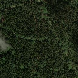 Satellite imagery of Morgenleithe, DE