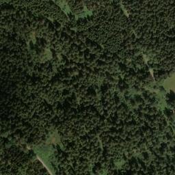 Satellite imagery of Morgenleithe, DE