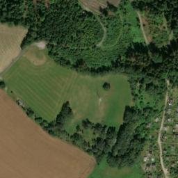 Satellite imagery of Rockelmann, DE