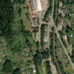 Satellite imagery of Rockelmann, DE