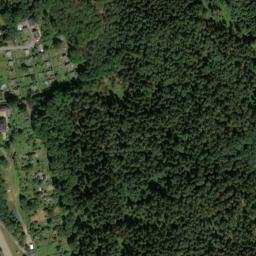 Satellite imagery of Rockelmann, DE