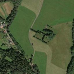 Satellite imagery of Ziegenfels, DE