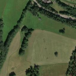 Satellite imagery of Ziegenfels, DE