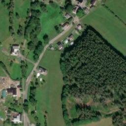 Satellite imagery of Zachenstein, DE