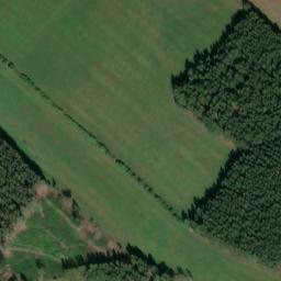 Satellite imagery of Zachenstein, DE