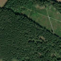Satellite imagery of Zachenstein, DE