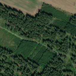 Satellite imagery of Liebenstein, DE