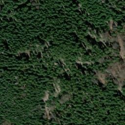 Satellite imagery of Alterberg, DE