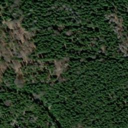 Satellite imagery of Alterberg, DE