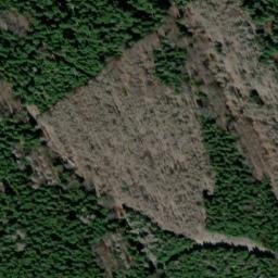 Satellite imagery of Alterberg, DE