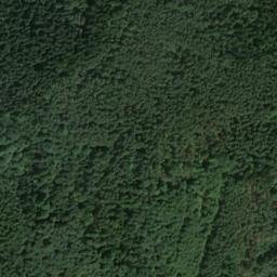 Satellite imagery of [Blatno-Květnov] GSM, CZ