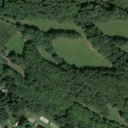Satellite imagery of (K Vysoké peci) [Vysoká Pec-Podhůří], CZ