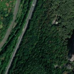 Satellite imagery of Bořeň [Bílina-Újezd], CZ