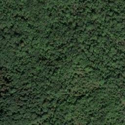 Satellite imagery of Bořeň [Bílina-Újezd], CZ