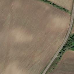 Satellite imagery of Dřínek [Hrobčice-Razice], CZ