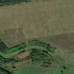 Satellite imagery of Bc 8-44, CZ