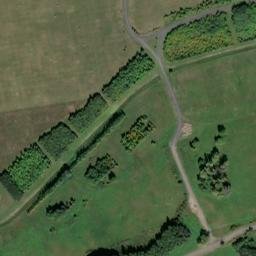 Satellite imagery of Bc 8-44, CZ