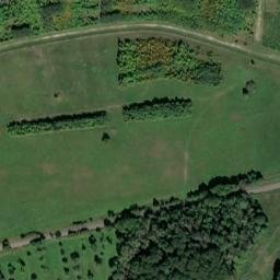 Satellite imagery of Bc 8-41, CZ