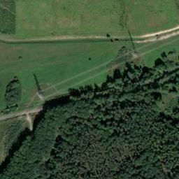 Satellite imagery of Bc 8-39, CZ