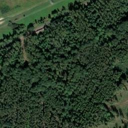 Satellite imagery of Bc 8-39, CZ