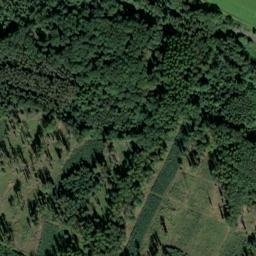 Satellite imagery of Bc 8-39, CZ