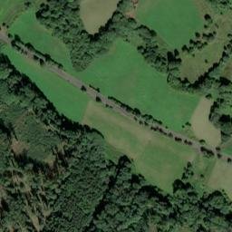 Satellite imagery of Bc 8-32, CZ