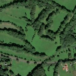 Satellite imagery of Bc 3-2, CZ