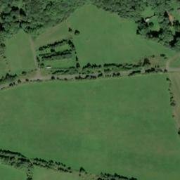 Satellite imagery of Bc 8-22, CZ