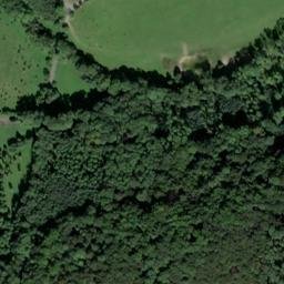 Satellite imagery of Bc 8-15, CZ