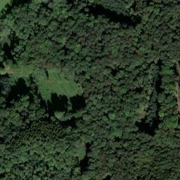 Satellite imagery of Bc 8-15, CZ