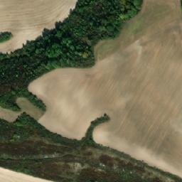 Satellite imagery of Holý vrch [Polepy-Encovany], CZ
