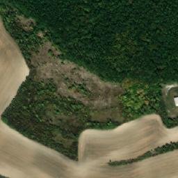 Satellite imagery of Holý vrch [Polepy-Encovany], CZ