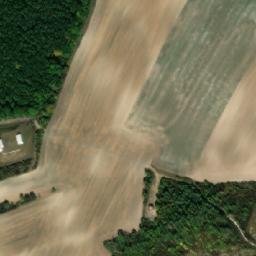 Satellite imagery of Holý vrch [Polepy-Encovany], CZ