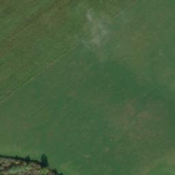 Satellite imagery of Hájka [Tuhaň u Dubé], CZ