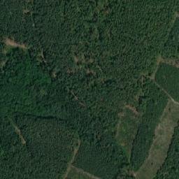 Satellite imagery of Židovský vrch [Doksy-Žďár], CZ