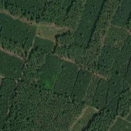 Satellite imagery of Židovský vrch [Doksy-Žďár], CZ