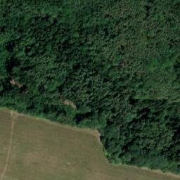 Satellite imagery of 3.1, PL