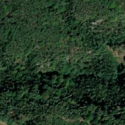 Satellite imagery of 3.1, PL