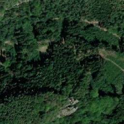 Satellite imagery of 3.1, PL