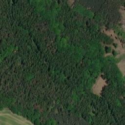 Satellite imagery of Hůra [Hrubá Skála], CZ