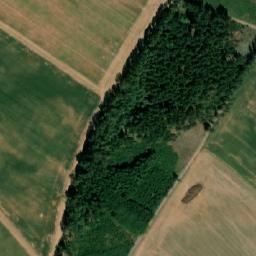 Satellite imagery of Kněžsko [Nová Ves nad Popelkou], CZ