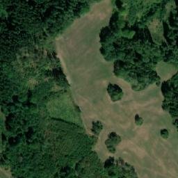 Satellite imagery of [Čistá u Horek] GSM, CZ