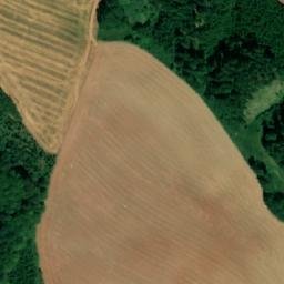 Satellite imagery of Poštovní dvůr [Hostinné] GSM, CZ