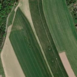 Satellite imagery of [Police nad Metují-Radešov] GSM, CZ