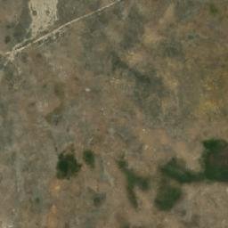 Satellite imagery of survey_point, KZ