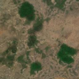 Satellite imagery of survey_point, KZ