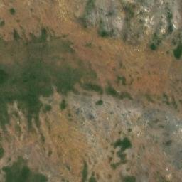 Satellite imagery of boundary_stone, KZ