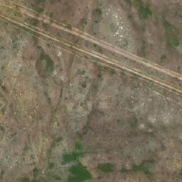 Satellite imagery of 396, KZ