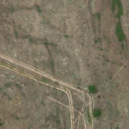 Satellite imagery of 396, KZ