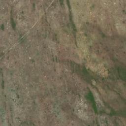 Satellite imagery of survey_point, KZ
